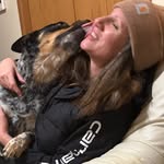 Rena Higgins - @rena.higgins1 - Instagram