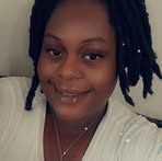 Rena Higgins - Facebook