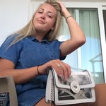@renae.higginson - Instagram