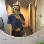 renae higgins - @renaemhiggins - Instagram