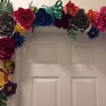 Renae Higgins - @renae.higgins.37 - Instagram