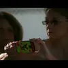 renaehiggins188 - @renaehiggins188 - TikTok