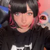 renahiggins1971 - @renahiggins1971 - TikTok