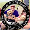 Renate Higgins - @renatehiggins - TikTok