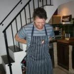Rene Higgins - @renehiggins - Instagram