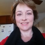 Renee Higgins - @avonwithreneehiggins - Instagram
