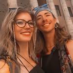 ✨Renée Higgins✨ - @ka_._chow - Instagram