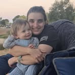 Serena Higgins - Facebook