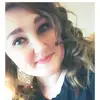 chelsearenahodges - @mrs.hodges26 - TikTok