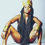 Rena Hatchell - @rena.hodges.14 - Instagram
