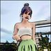 Rena Hodges - Facebook
