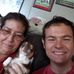 Rena Hodges - Facebook