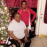 Rena Hodges - @rena.hodges.58 - Instagram