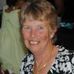 Rena Hodges - Facebook
