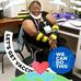 Rena Hodges - Facebook