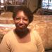 Renae Hodges - Facebook
