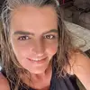 Renae Hodges - @renae.hodges7 - TikTok