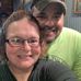 Renae Hodges - Facebook