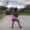 Renae Hodges - @renaehodges - TikTok