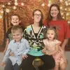 renaewilsonhodges - @renaewilsonhodges - TikTok