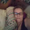 renahodges368 - @renahodges368 - TikTok
