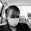Renaldre Hodges - @renaldrehodges72 - TikTok