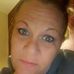 Renee Hodges - Facebook