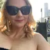 Nai nai - @renaihogan - TikTok