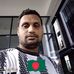 Rana Hossan - Facebook