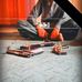 Rana Sohail Hargan - Facebook