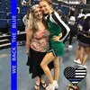 Renay Hogan - @renayhogan12 - TikTok
