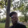 Renay Hogan - @renay.hogan5 - TikTok