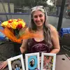 Renay Hogan - @renay.hogan4 - TikTok
