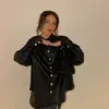 Renee Hogan - @reneehoagss - TikTok