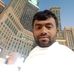 Rony Hossan - Facebook