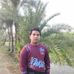 Shakil Hossan Rana - Facebook