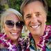 Rena Hutton - Facebook