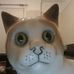 Rena Hutton - Facebook