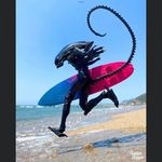 Renaud Hutton - @renaud.hutton - Instagram