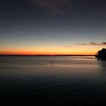 Rene Hutton - @renehutton - Instagram