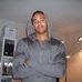 René Hutton - Facebook