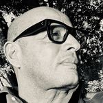 Rene Hutton-Mills - @huttonmillsrene - Instagram