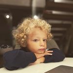 Rene Hutton-Mills - @rene_hutton_mills - Instagram