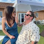 Renee Hutton - @renee_doeshair - Instagram