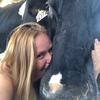 Renee Hutton - @reneehutton - TikTok