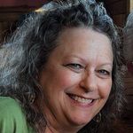 Renee' Koch Hutton - @rjhutton78 - Instagram