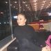 Rena Kaplan - Facebook