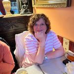 Rena Kaplan - @renakaplan1950 - Instagram