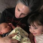 Rena Kaplan Scharch - @kaplanscharch - Instagram