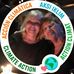 Rena Kaplanski - Facebook